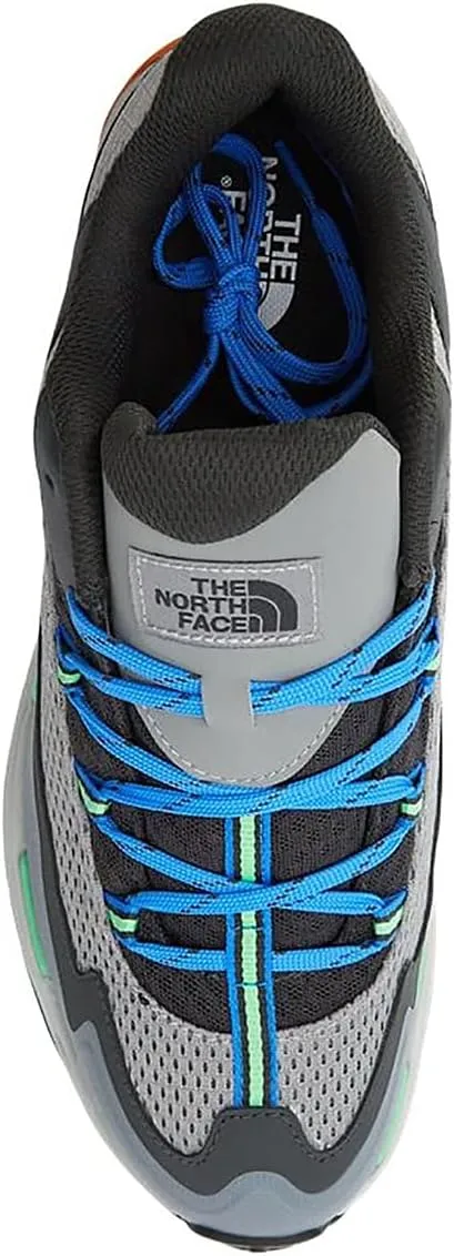 THE NORTH FACE Men's Trail Track Shoe