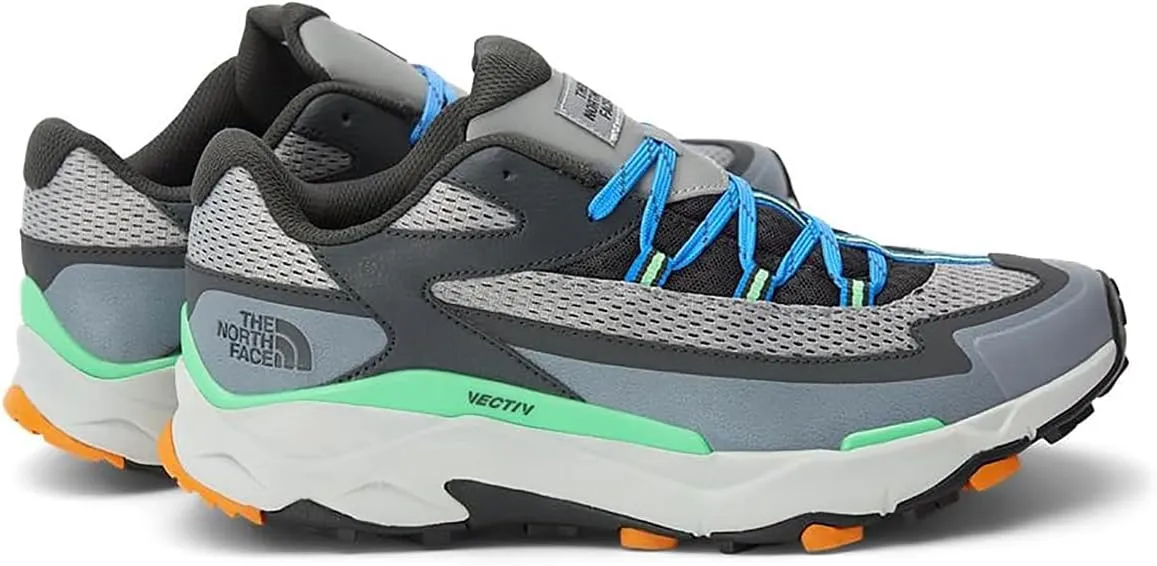 THE NORTH FACE Men's Trail Track Shoe