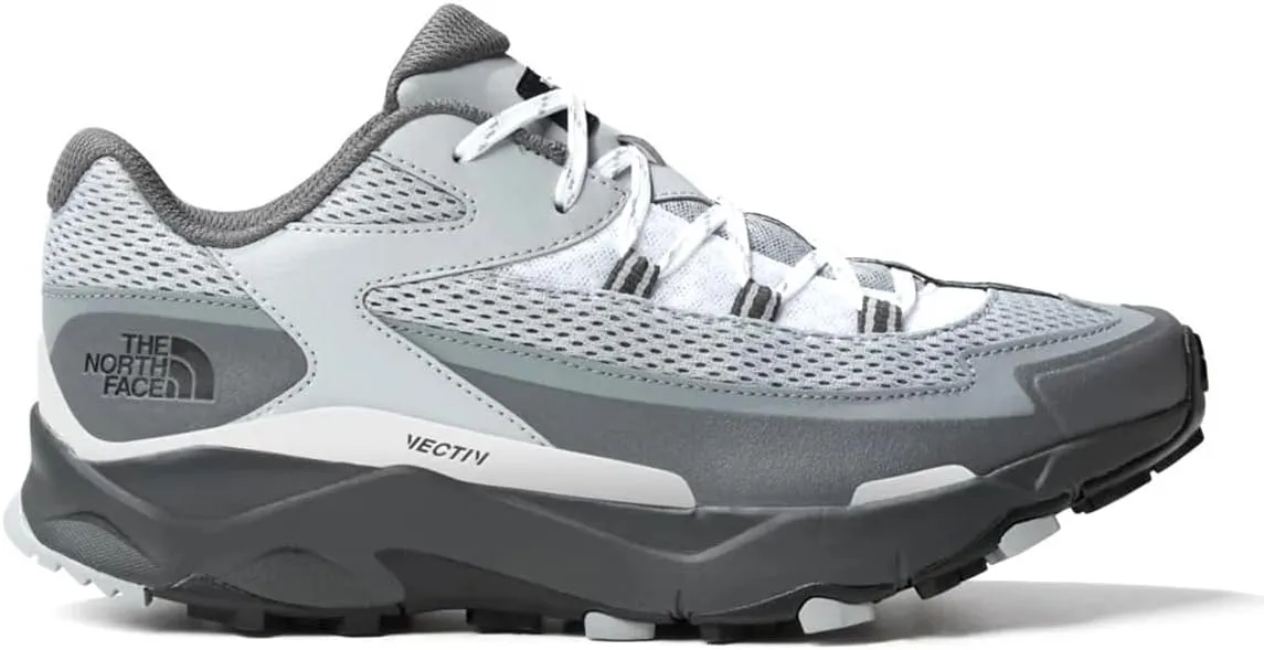 THE NORTH FACE Men's Trail Track Shoe