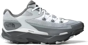 THE NORTH FACE Men's Trail Track Shoe