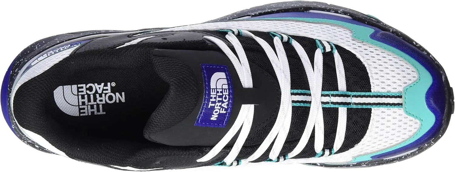 THE NORTH FACE Men's Trail Track Shoe