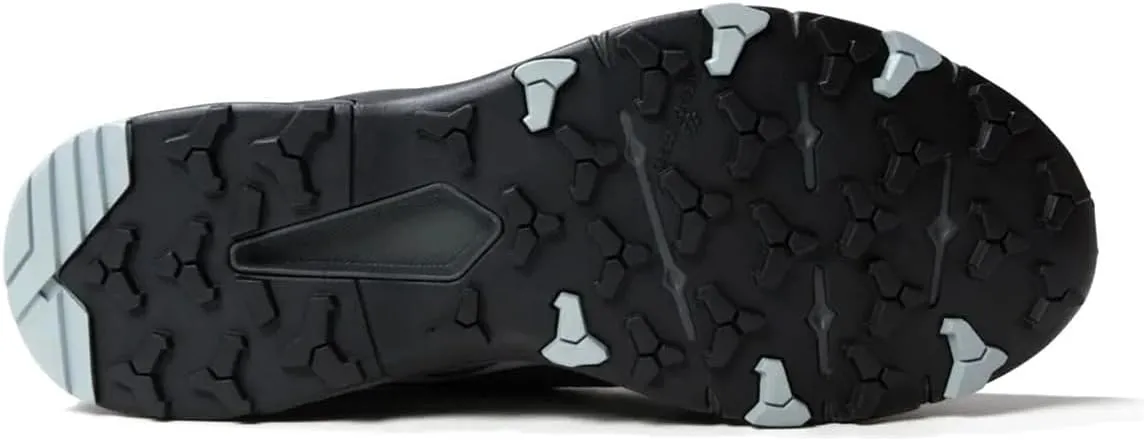 THE NORTH FACE Men's Trail Track Shoe