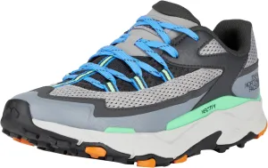 THE NORTH FACE Men's Trail Track Shoe
