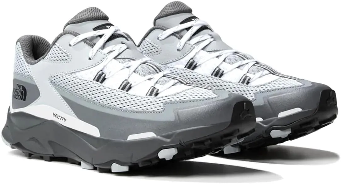 THE NORTH FACE Men's Trail Track Shoe