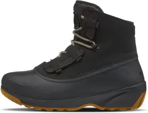 The North Face Shellista IV Shorty Lace Boot - Women's