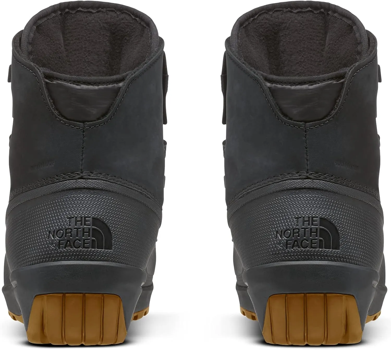 The North Face Shellista IV Shorty Lace Boot - Women's