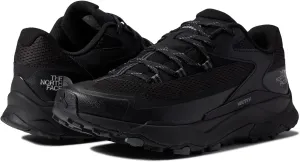 THE NORTH FACE Vectiv Taraval Tnf Black/Tnf Black 12 D (M)