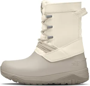 THE NORTH FACE Women's Yukiona Mid Boot
