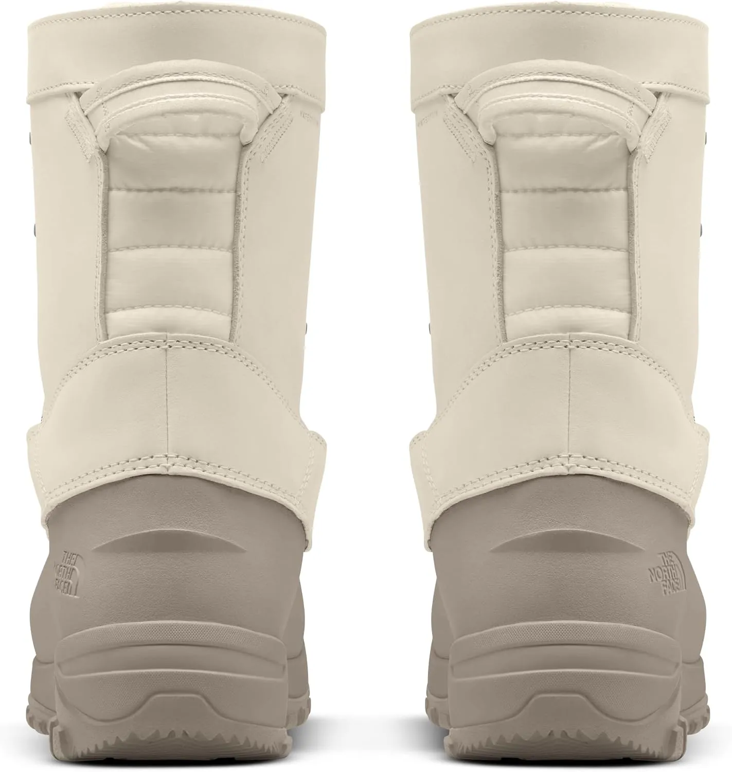 THE NORTH FACE Women's Yukiona Mid Boot