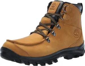 Timberland Chillberg Waterproof Hiking Boot
