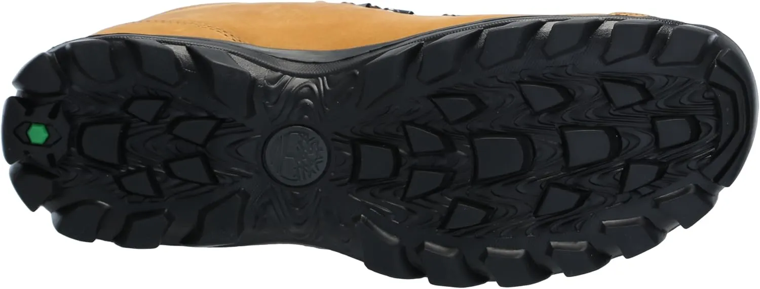 Timberland Chillberg Waterproof Hiking Boot