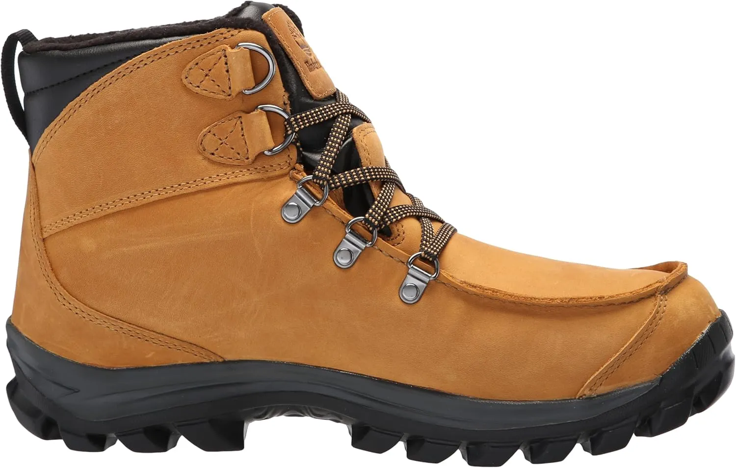 Timberland Chillberg Waterproof Hiking Boot