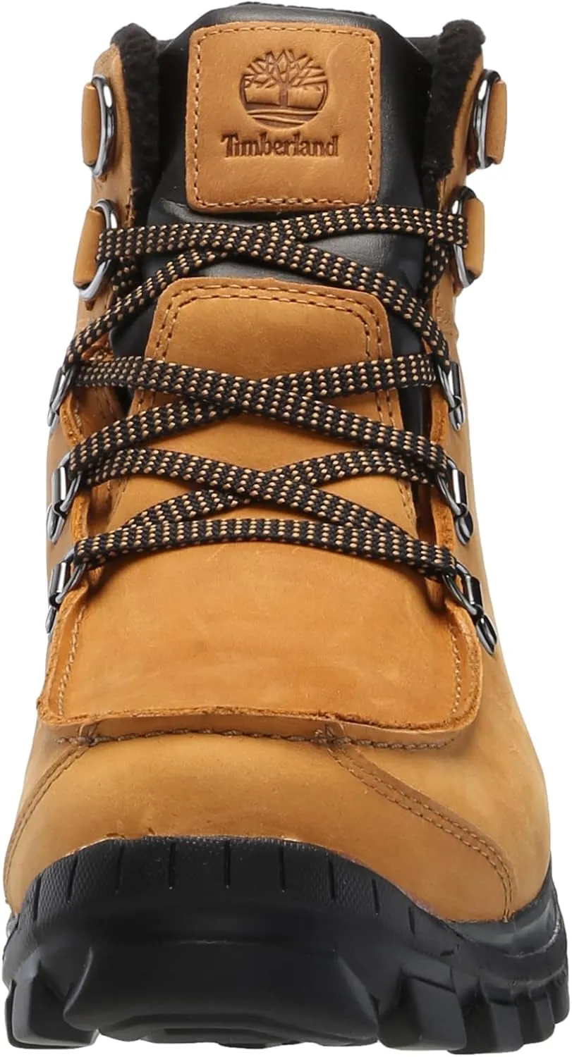 Timberland Chillberg Waterproof Hiking Boot