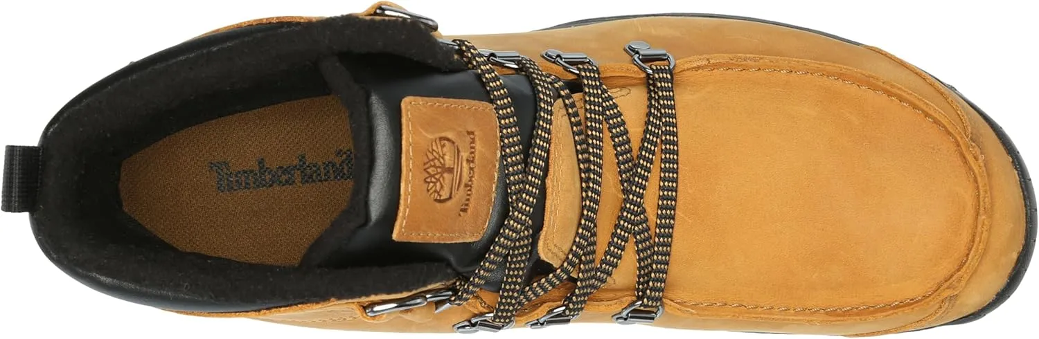 Timberland Chillberg Waterproof Hiking Boot