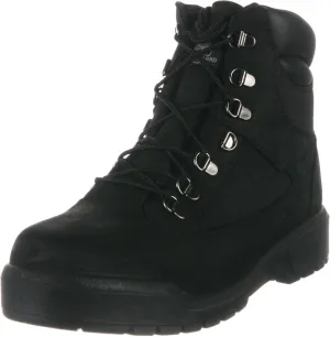 Timberland Men's 6-inch Waterproof Field Boot