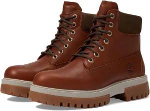 Timberland Men's Arbor Road Waterproof Boot