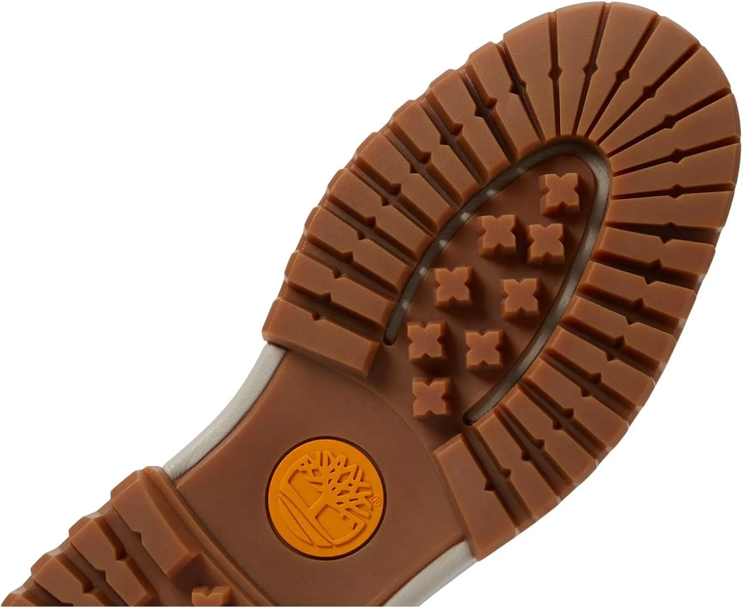 Timberland Men's Arbor Road Waterproof Boot