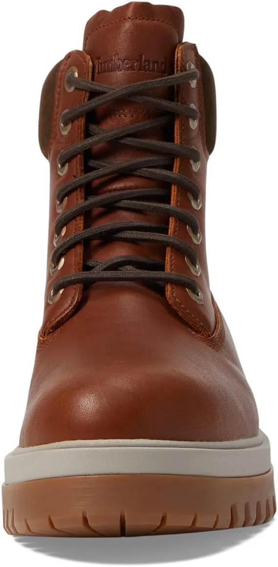 Timberland Men's Arbor Road Waterproof Boot