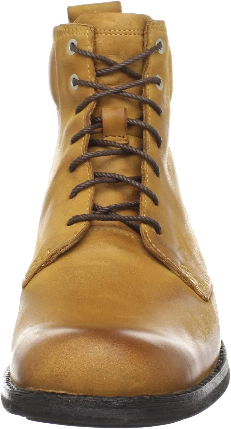 Timberland Men's Earthkeepers City 6" Boot
