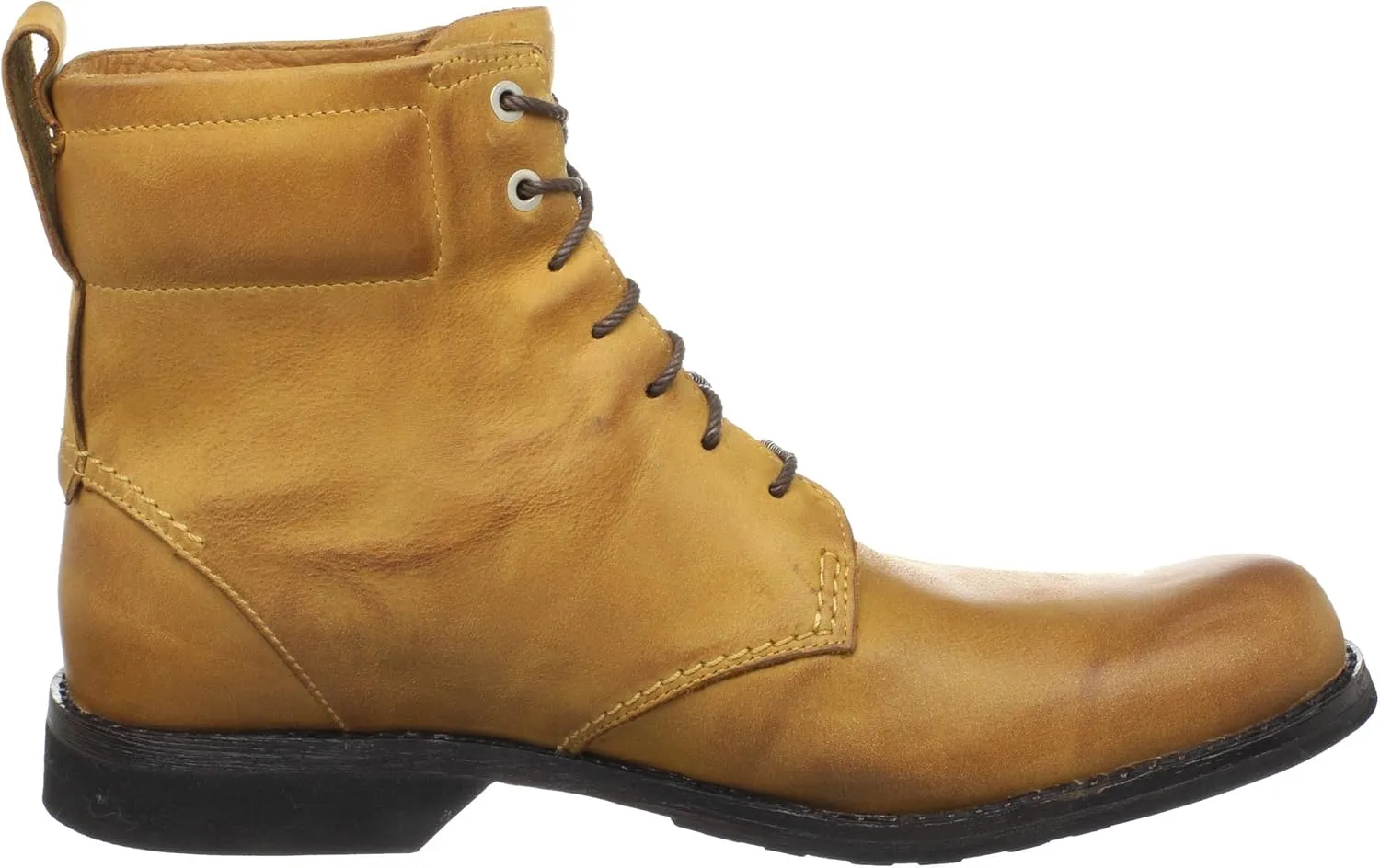 Timberland Men's Earthkeepers City 6" Boot