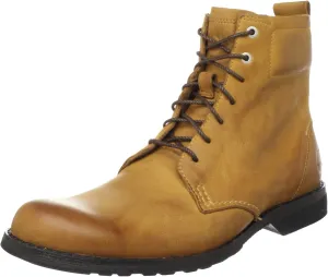 Timberland Men's Earthkeepers City 6" Boot