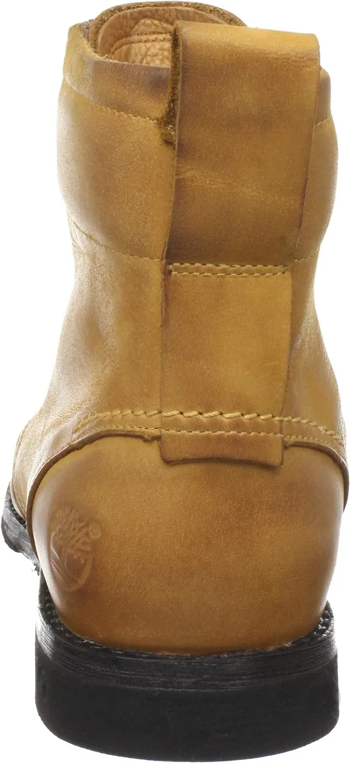 Timberland Men's Earthkeepers City 6" Boot