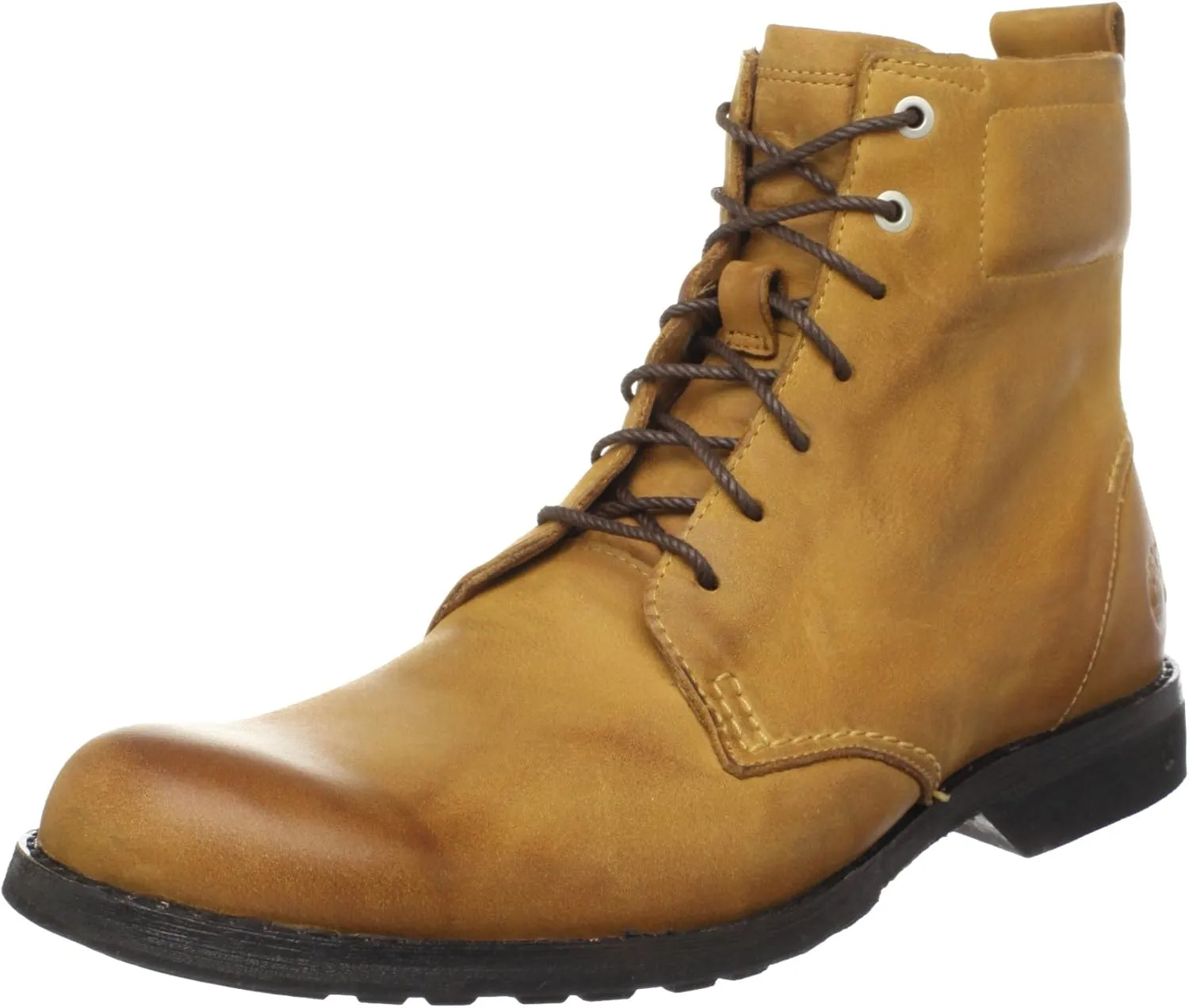 Timberland Men's Earthkeepers City 6" Boot