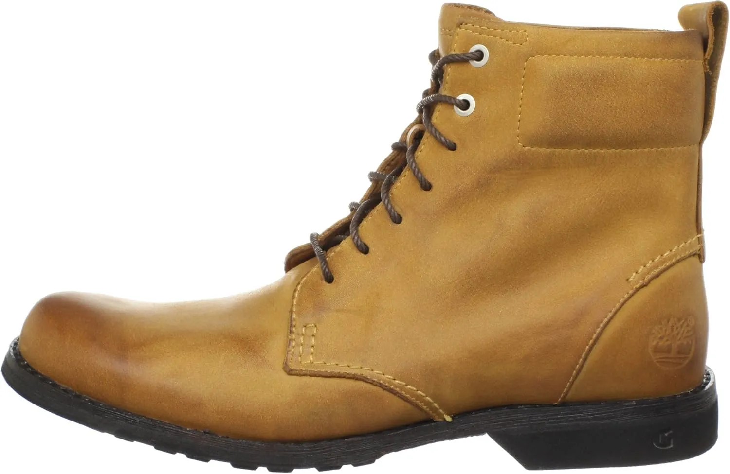 Timberland Men's Earthkeepers City 6" Boot