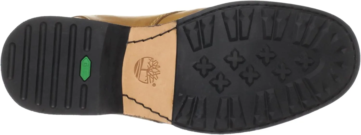 Timberland Men's Earthkeepers City 6" Boot