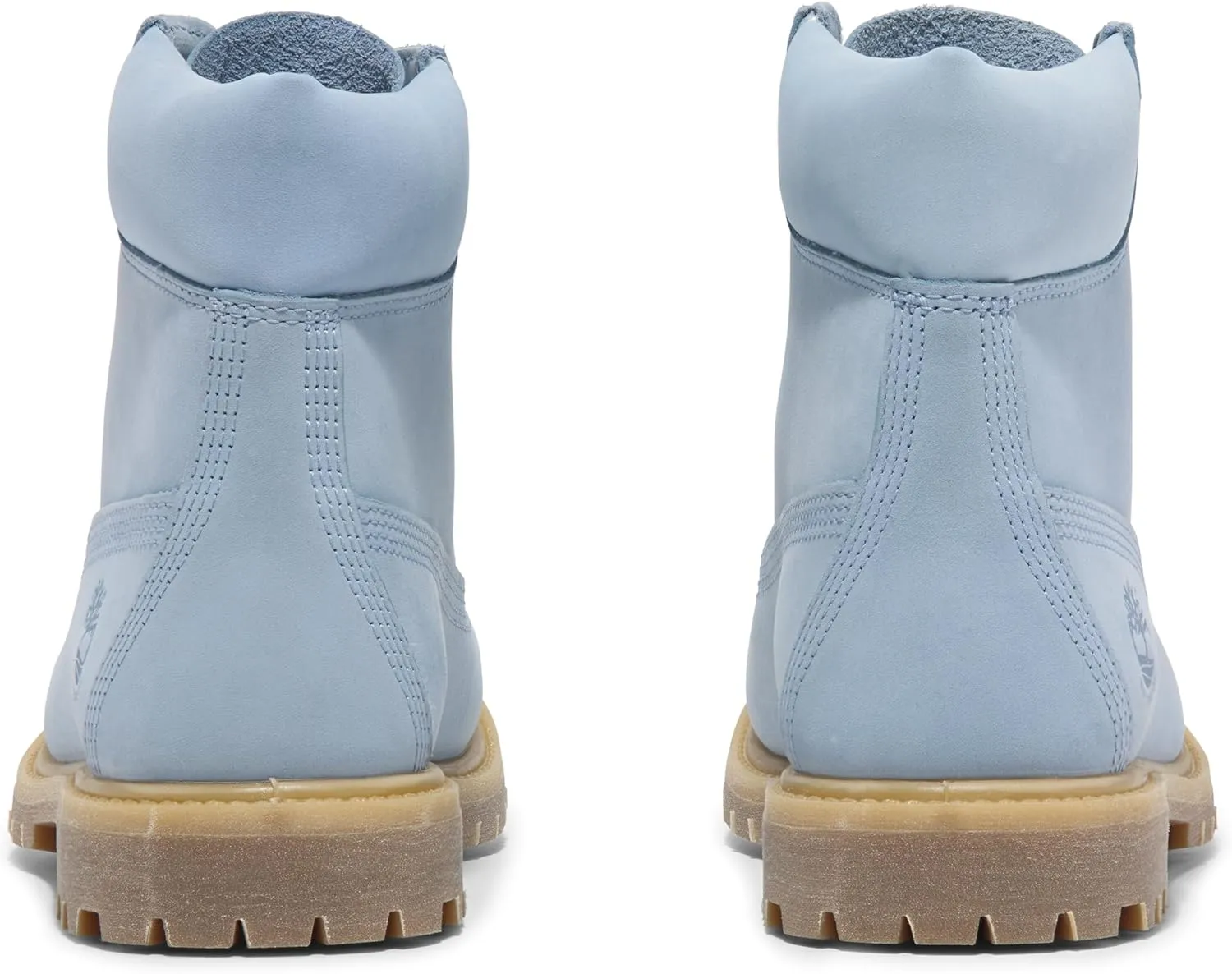 Timberland Women's 6" Premium Waterproof Boot