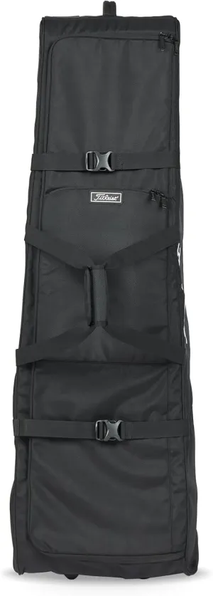 Titleist Players Travel Cover Black
