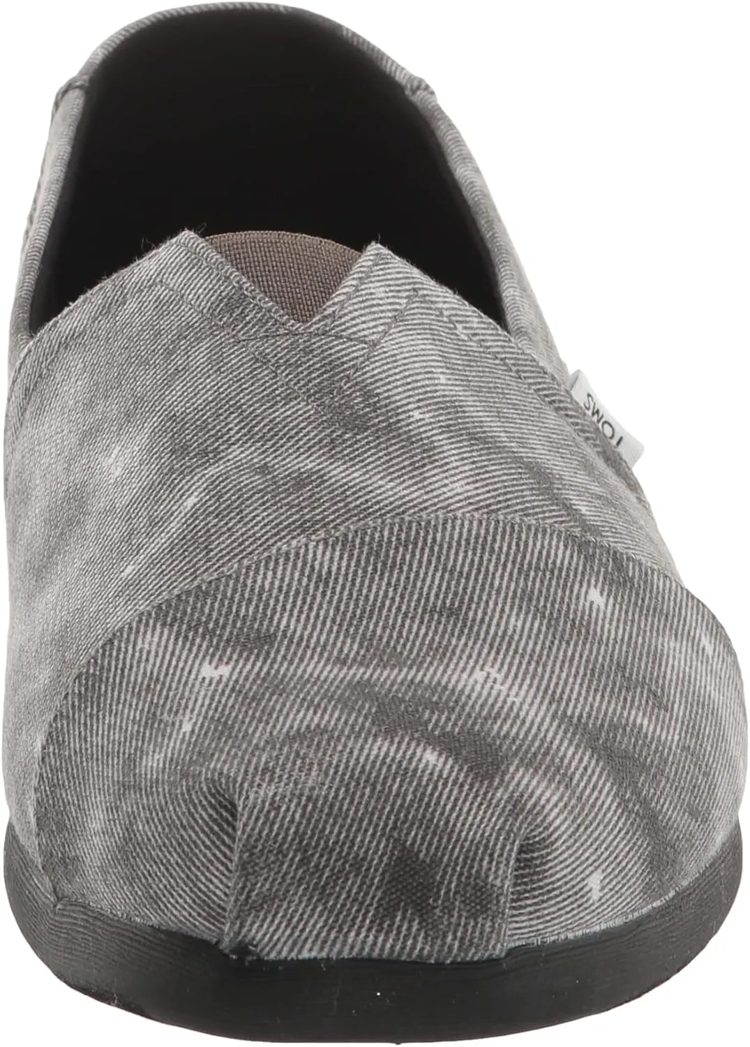 TOMS Men's Alpargata 3.0 Loafer Flat
