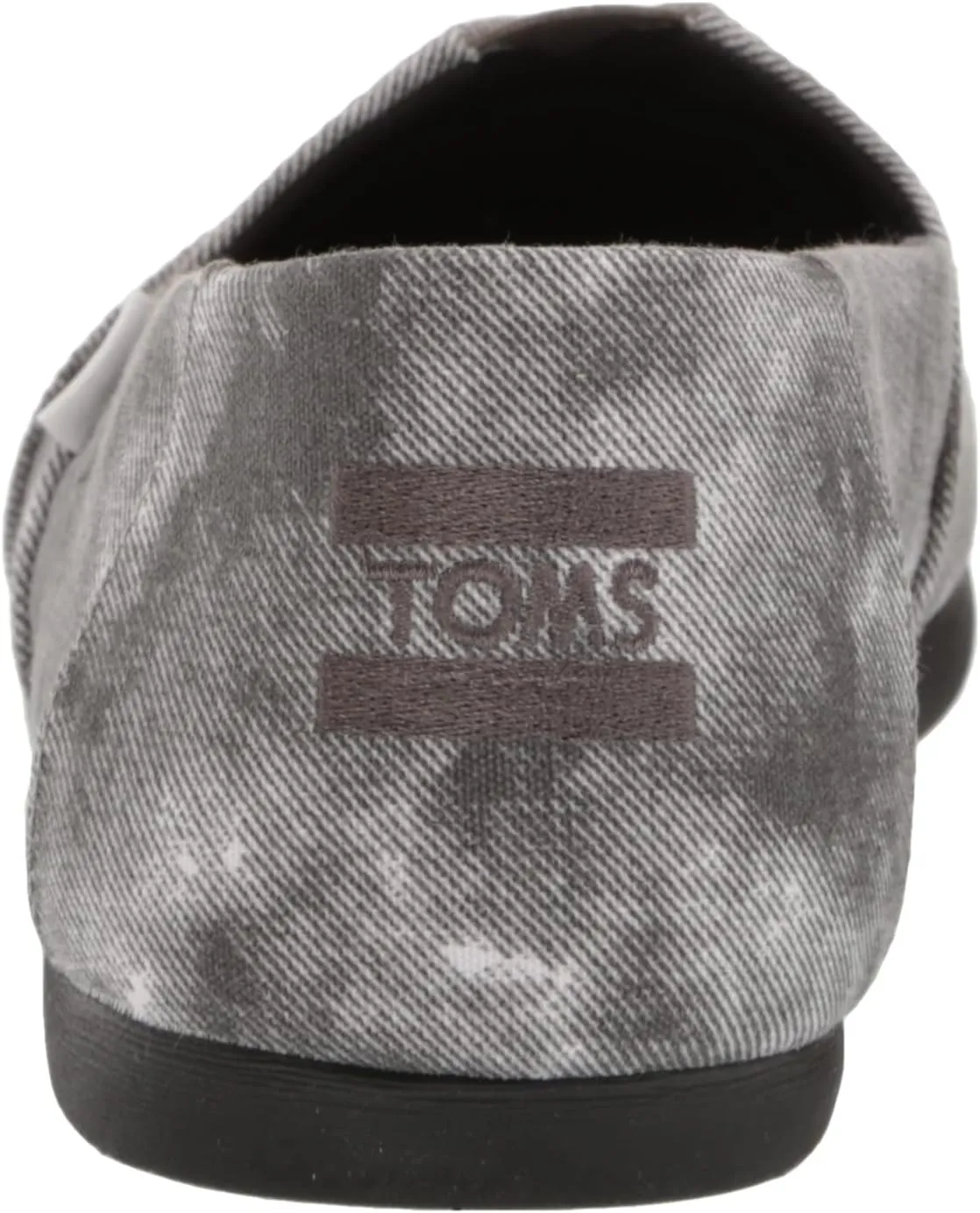 TOMS Men's Alpargata 3.0 Loafer Flat