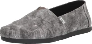 TOMS Men's Alpargata 3.0 Loafer Flat