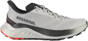 Trail Running Shoes for Men - Venosk
