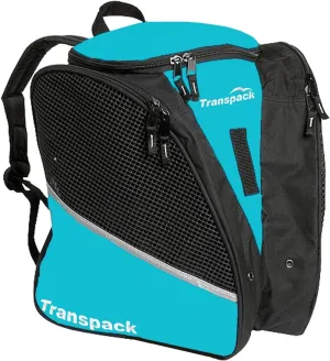 TRANSPACK ICE Skate Backpack