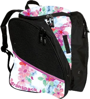TRANSPACK ICE Skate Backpack