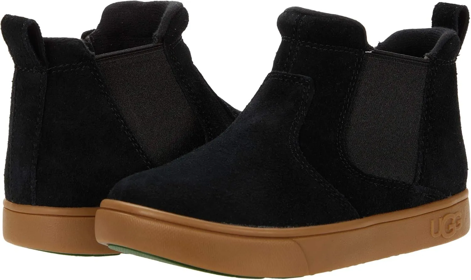 UGG Kids' Hamden Sneaker