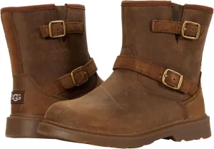 UGG Kids' Kinzey Weather Boot