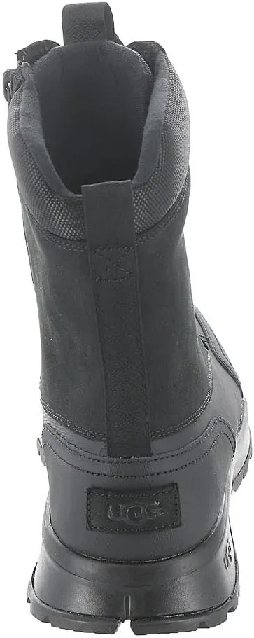 UGG Men's Emmett Duck Hi Boot