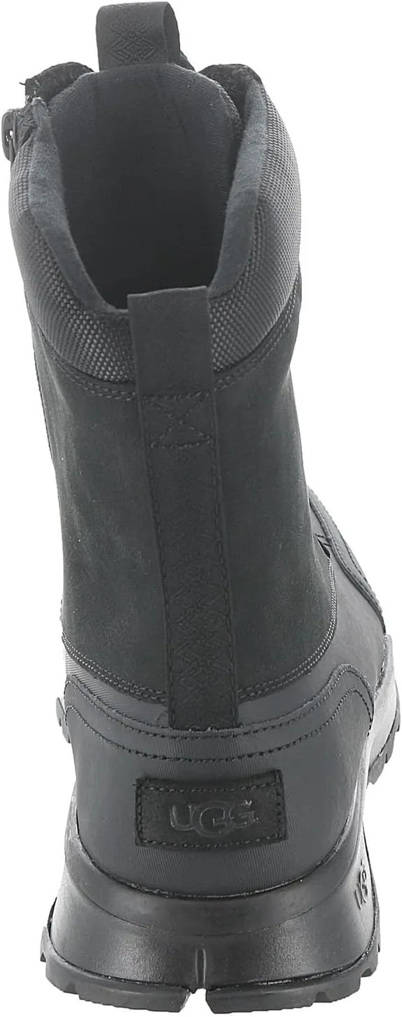 UGG Men's Emmett Duck Hi Boot