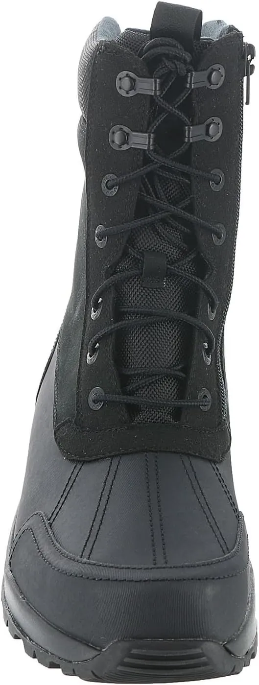 UGG Men's Emmett Duck Hi Boot