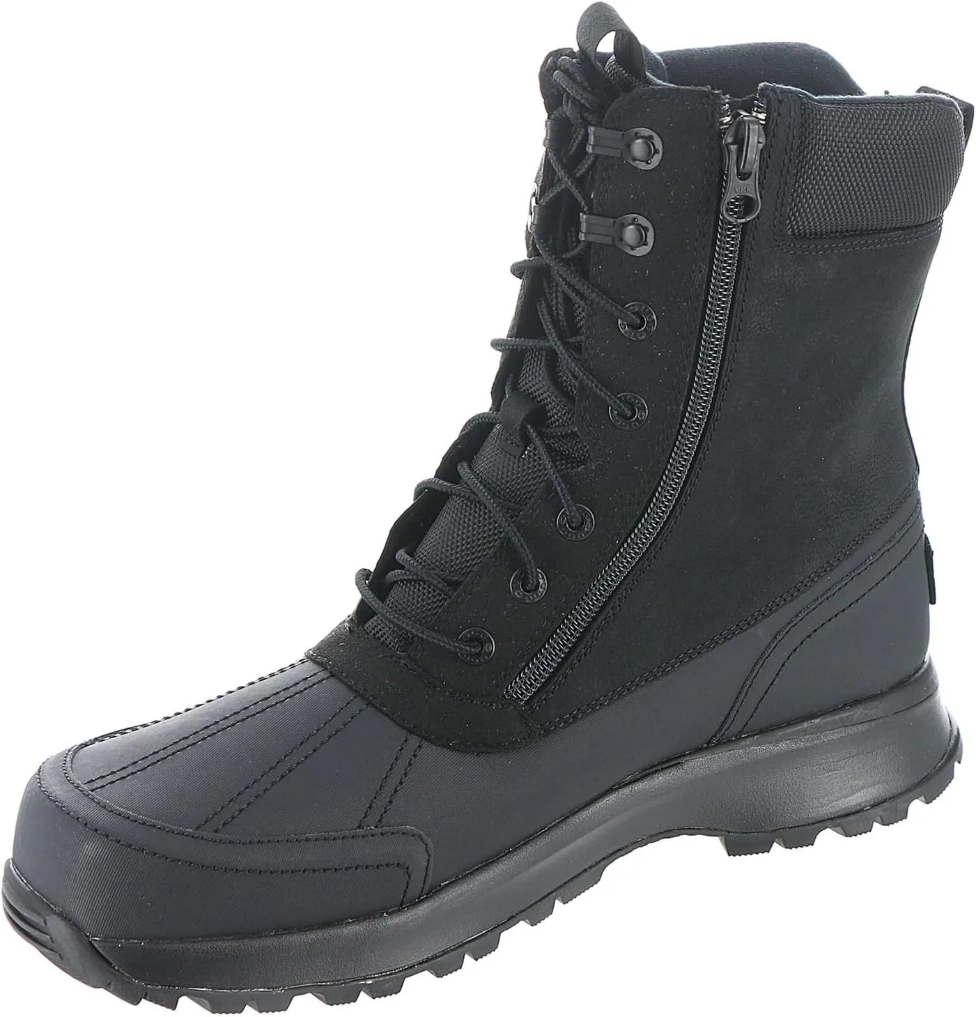 UGG Men's Emmett Duck Hi Boot