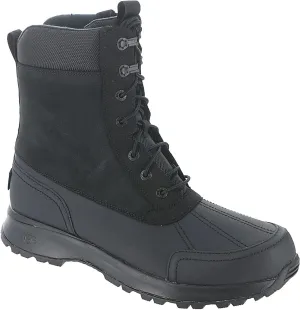 UGG Men's Emmett Duck Hi Boot