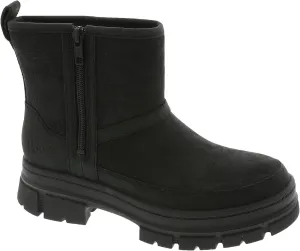 UGG Women's Ashton Zip Fashion Boot