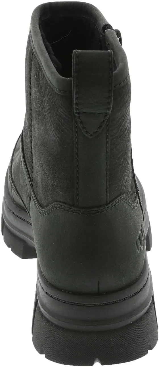 UGG Women's Ashton Zip Fashion Boot