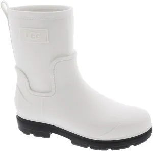 UGG Women's Droplet Mid Rain Boot