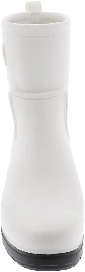 UGG Women's Droplet Mid Rain Boot
