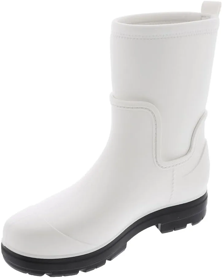 UGG Women's Droplet Mid Rain Boot