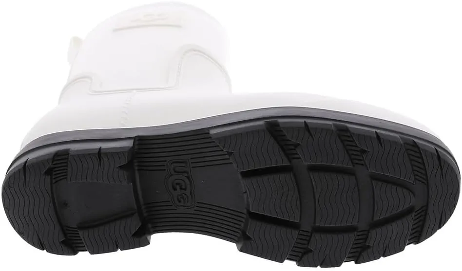 UGG Women's Droplet Mid Rain Boot